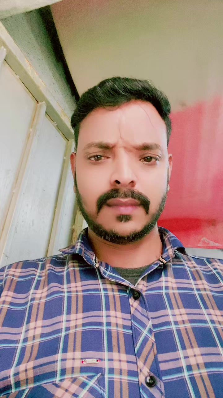 @மணிகண்டன். 🌹❤️🌹