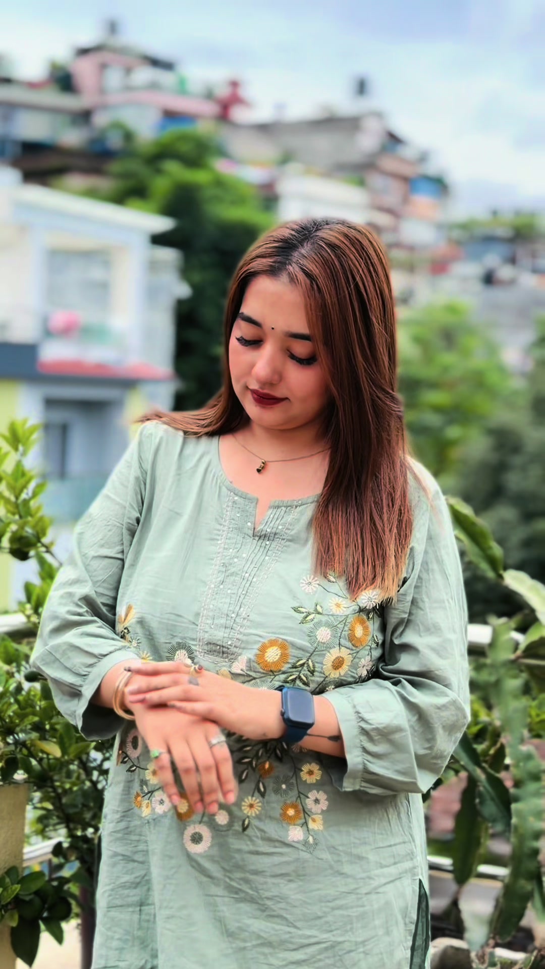 @Shiksha KC🕊🧿🦚