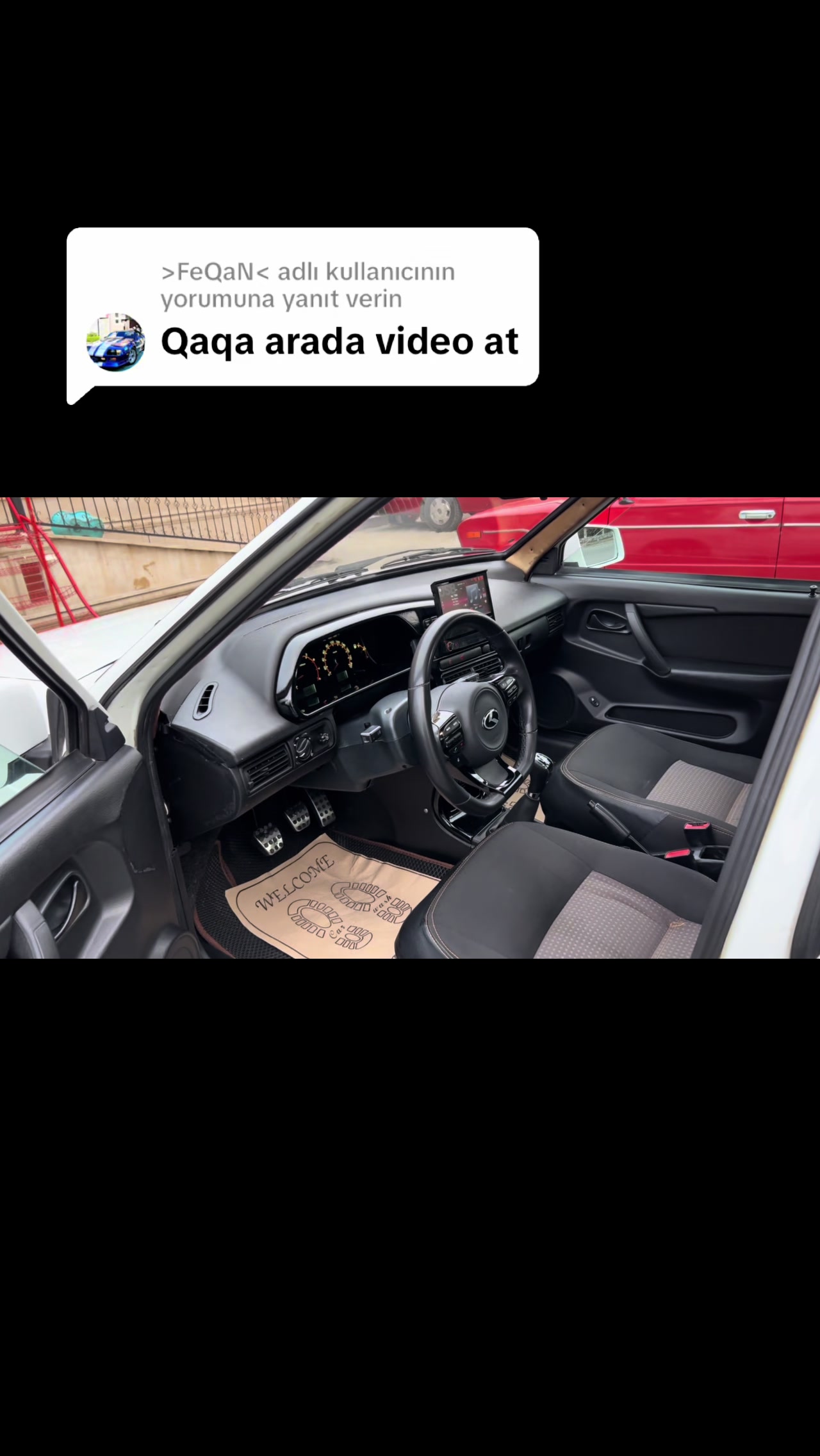 @90ZZ998