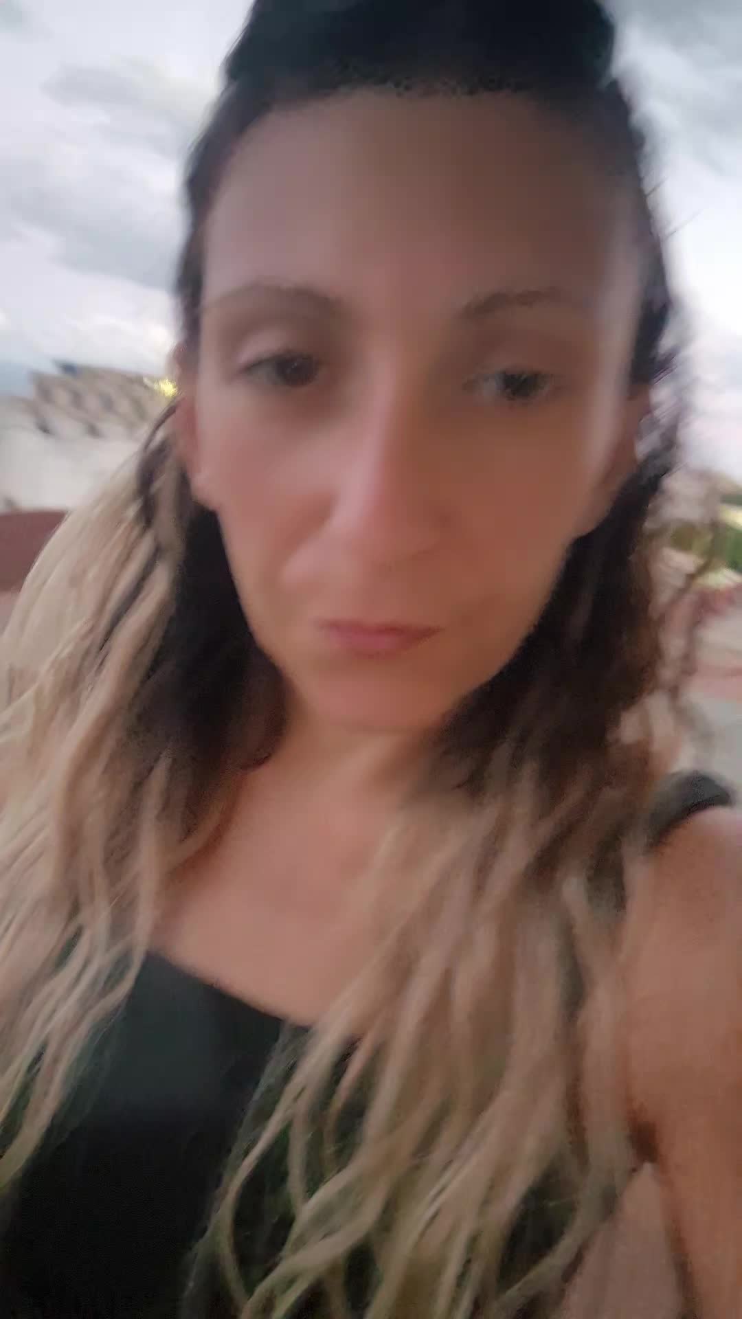 @very