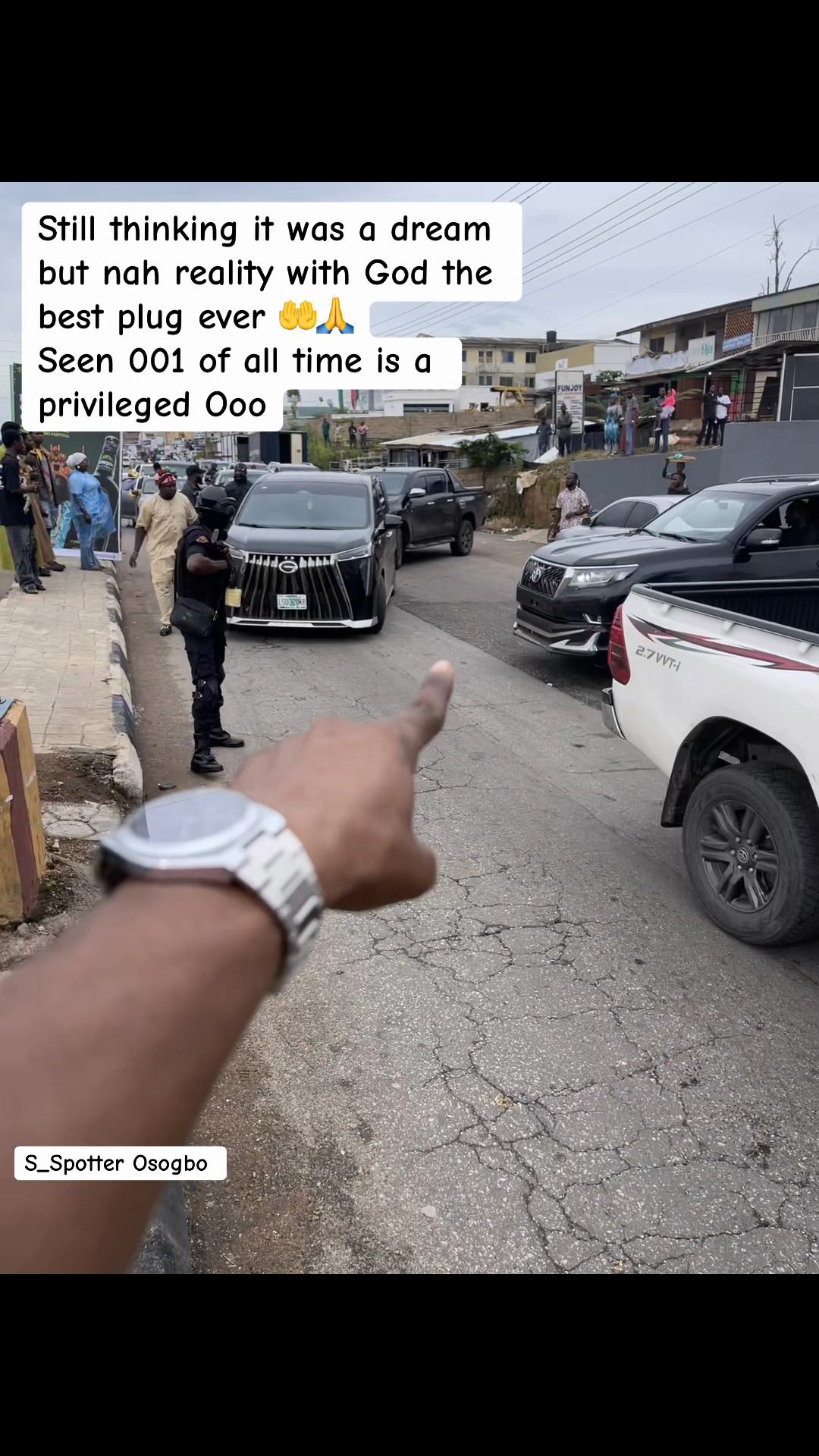 @S_Spotter_Osogbo