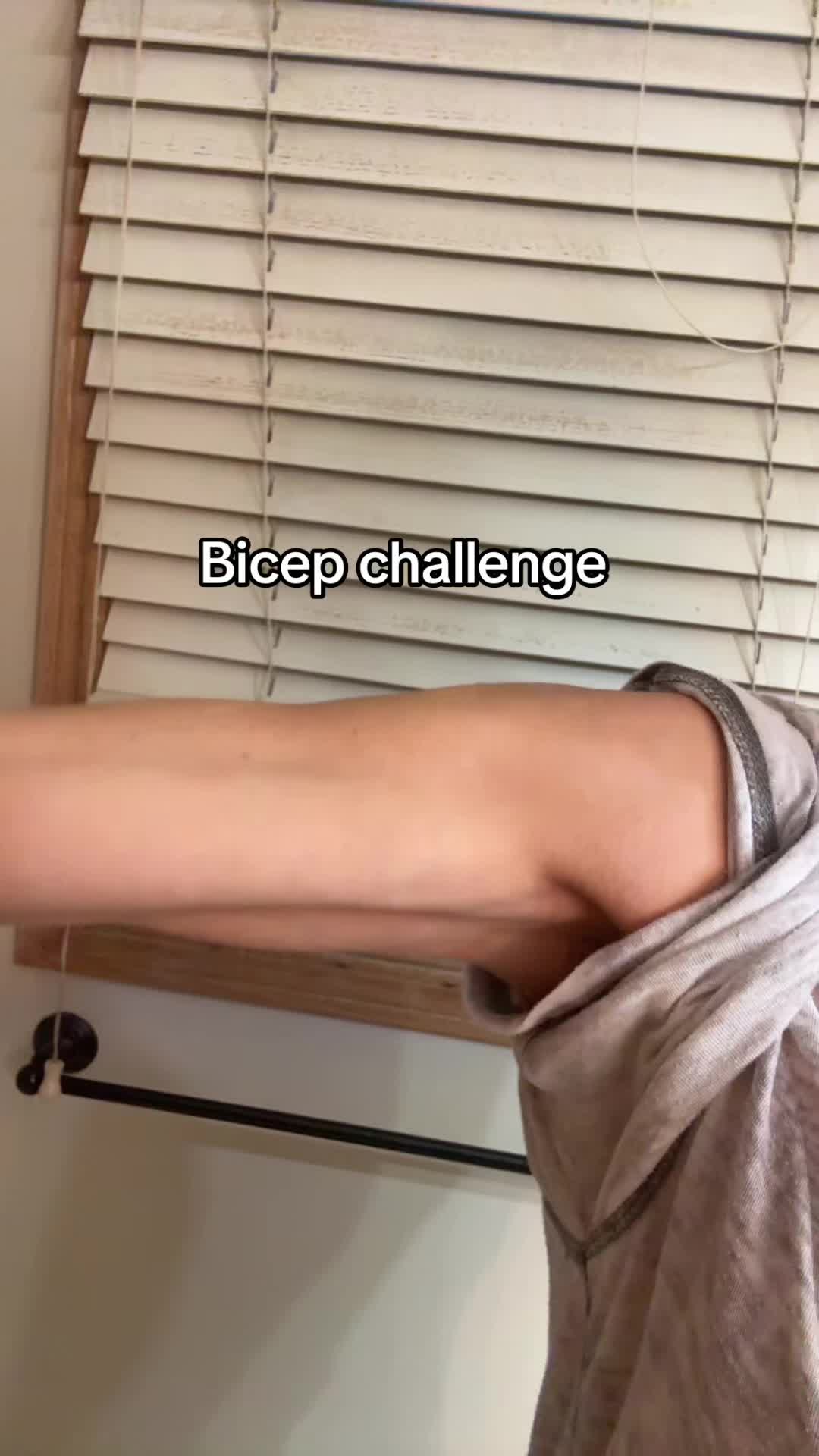 @Dani