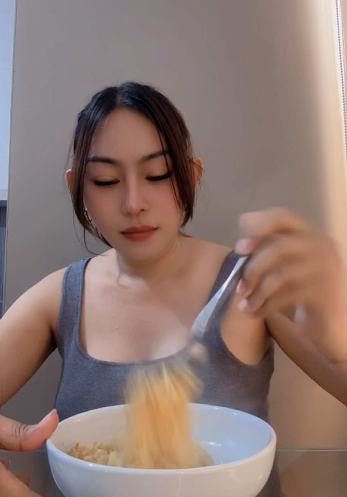 @dhinianabella