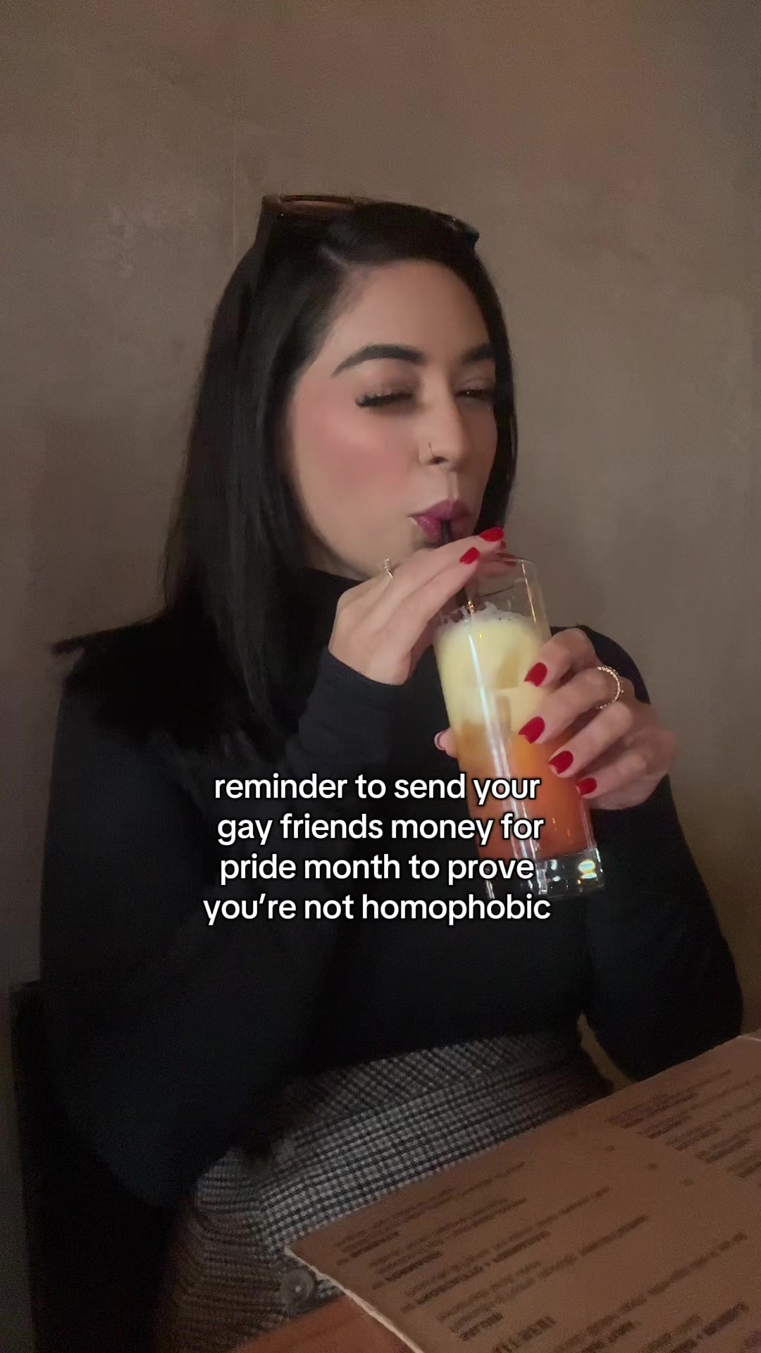 @julia 🖤