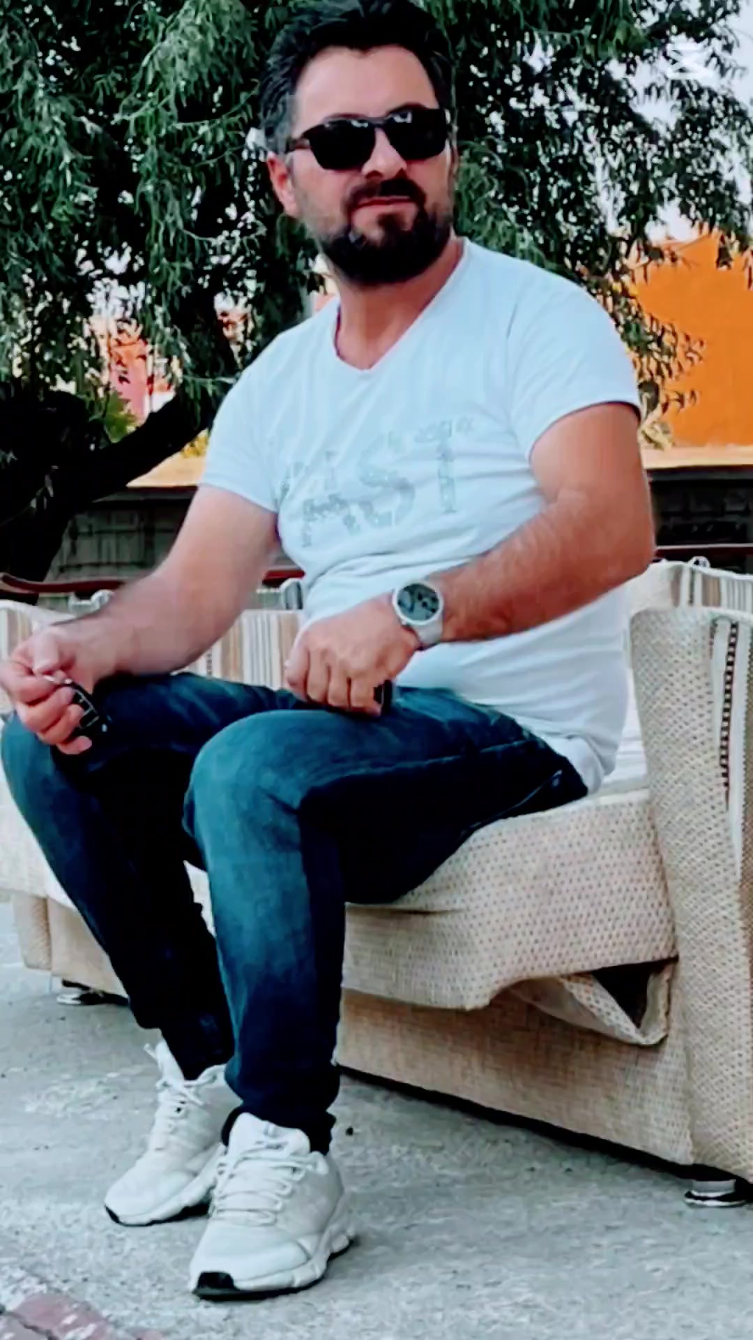 @yaşar