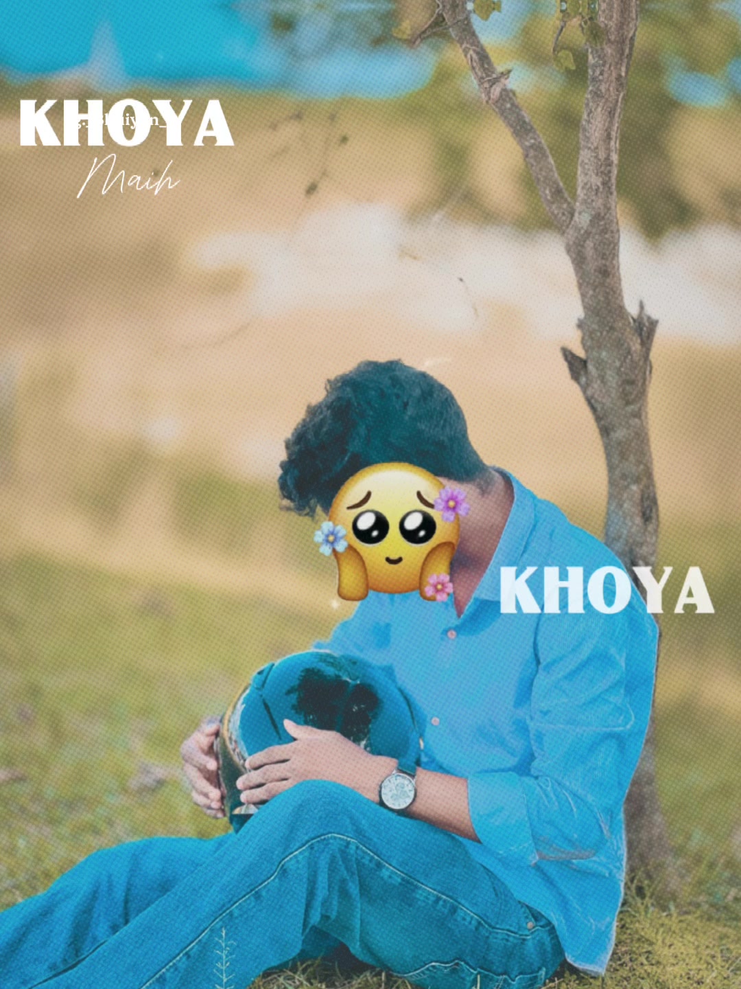 @AG ASIF YT