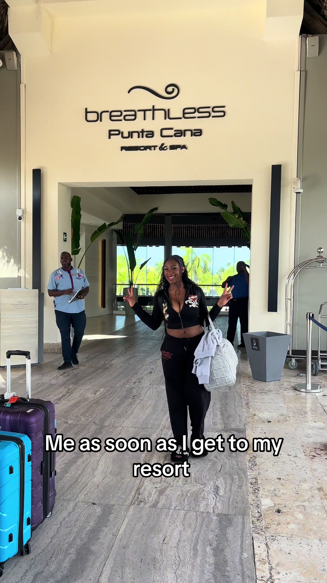 @The REAL Tyra 🥀 🖤