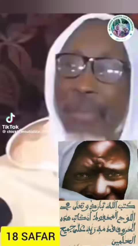@KHADIDIATOU DIENG