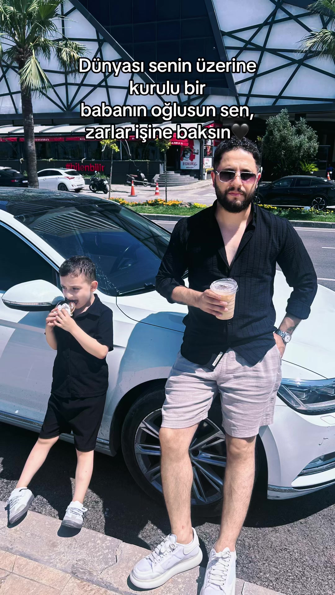 @azerdemiroğlu01