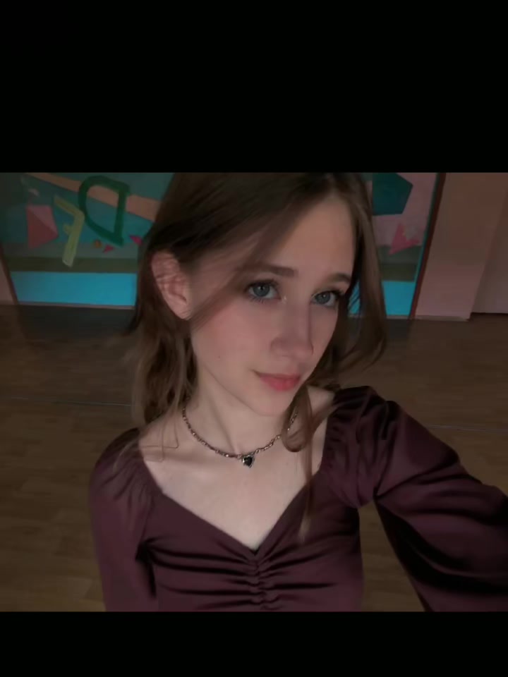 @никс