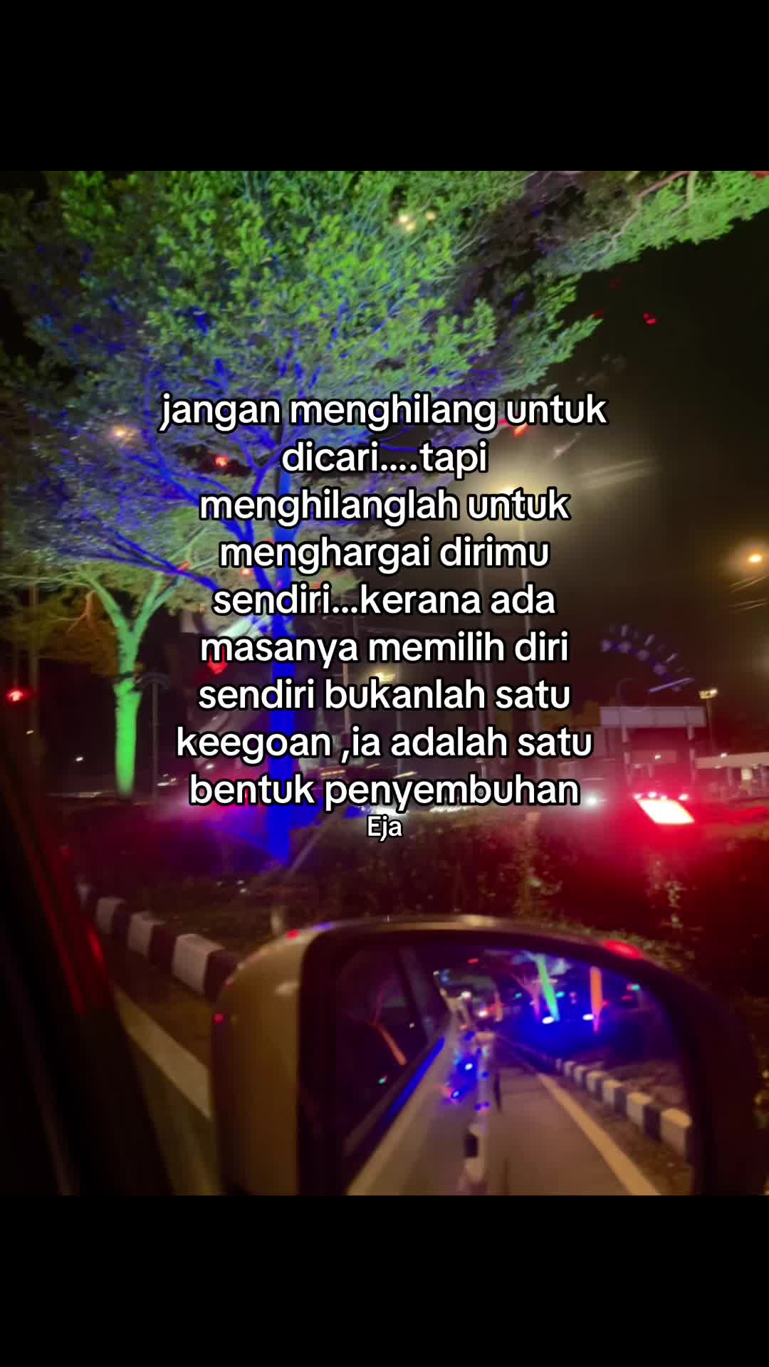 @Eja小姐