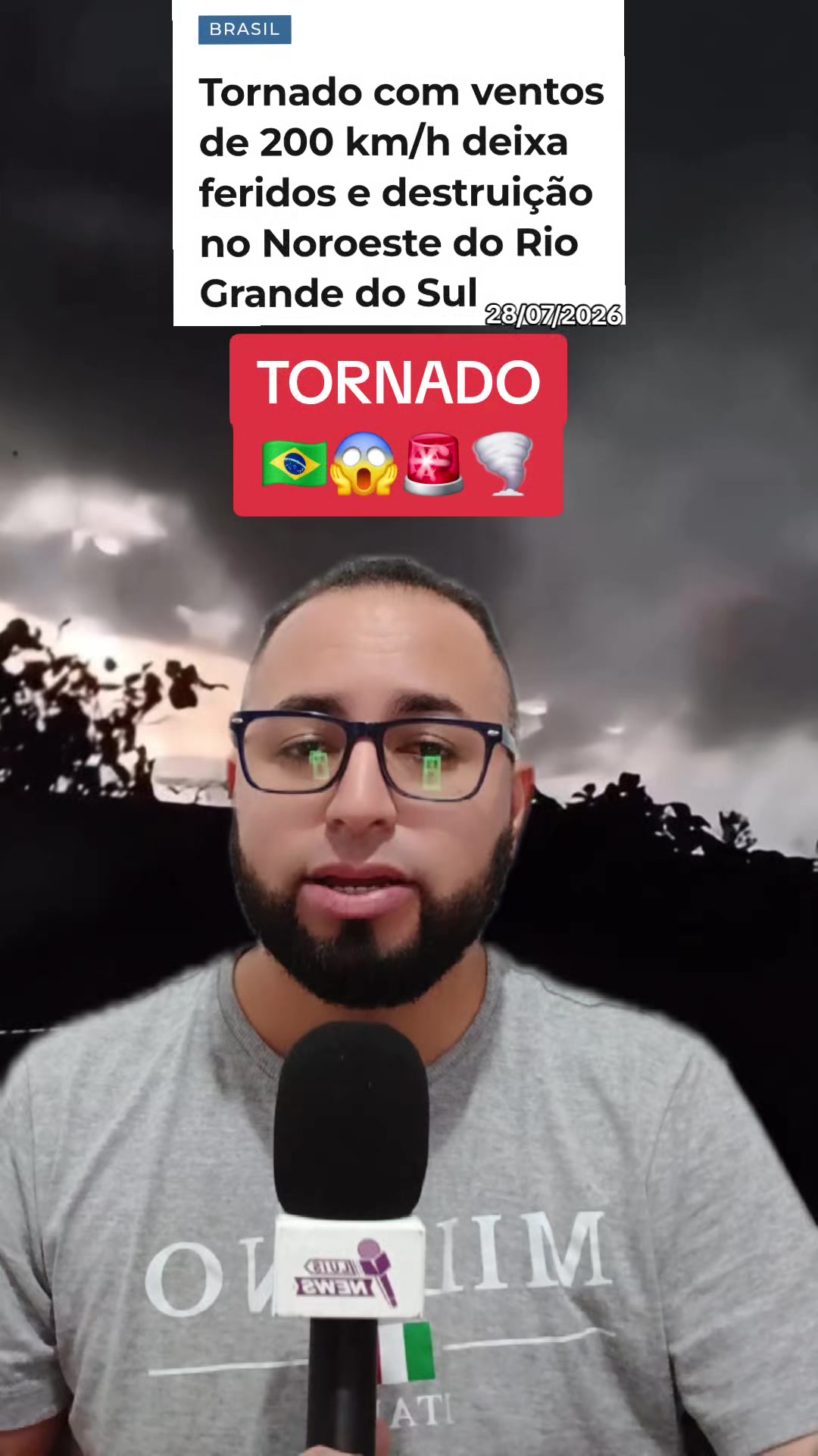 @LuisNews22