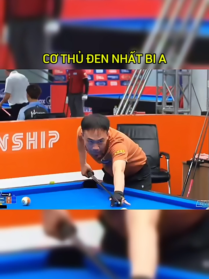 @FAN CỤ REYES