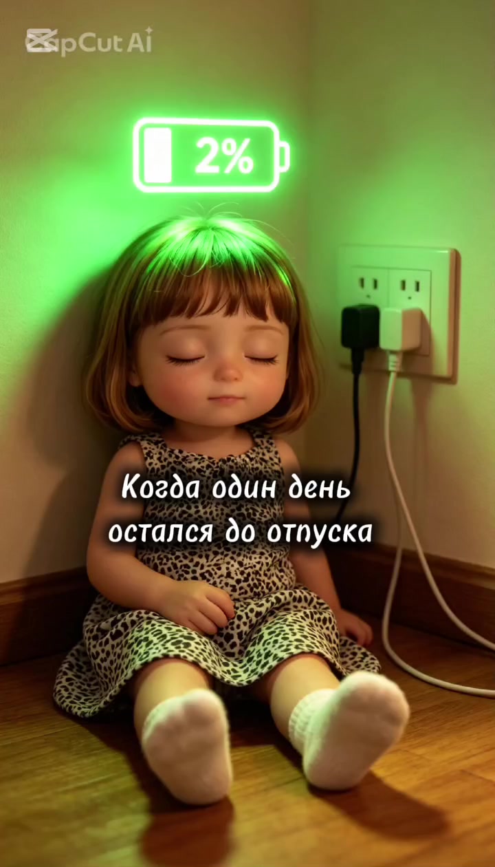 @🍊Мандаринка🍊