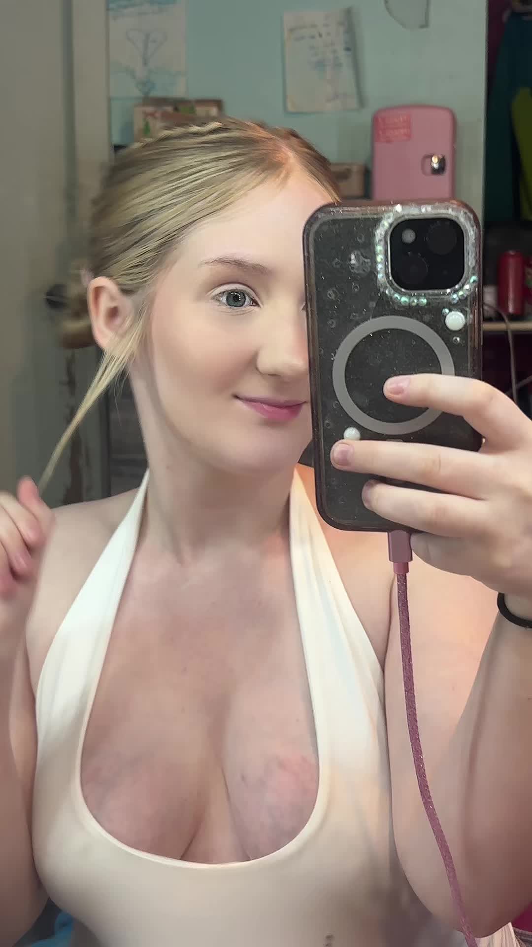 @rudenrichh