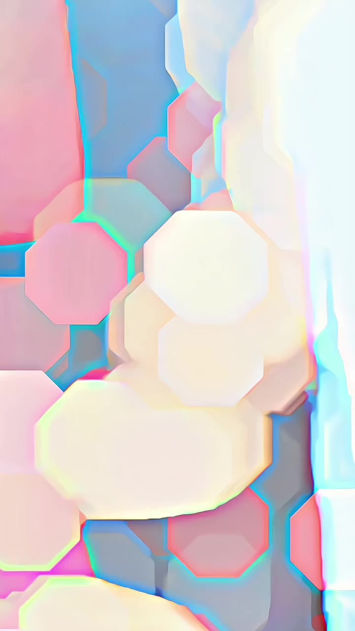 @༺ⱼᵣ ᵣₐₕₘₐₙ ₑDᵢₜZ༻