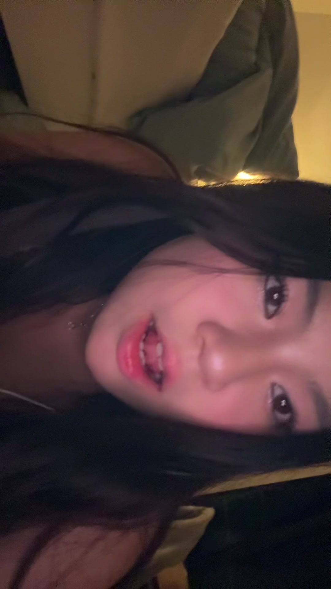 @aiyanAAA