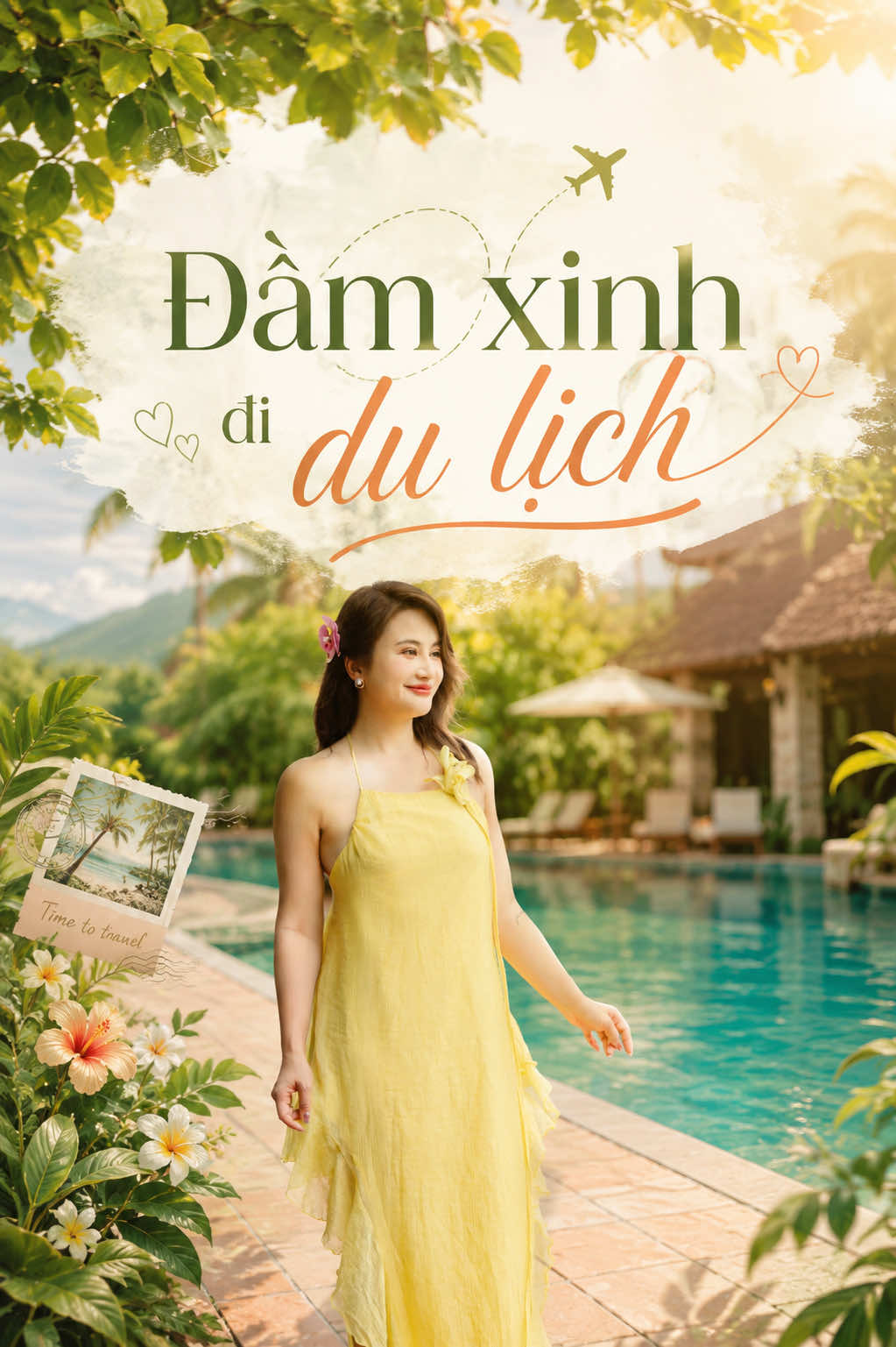 @G&oacute;c nhỏ của Chii ☘️