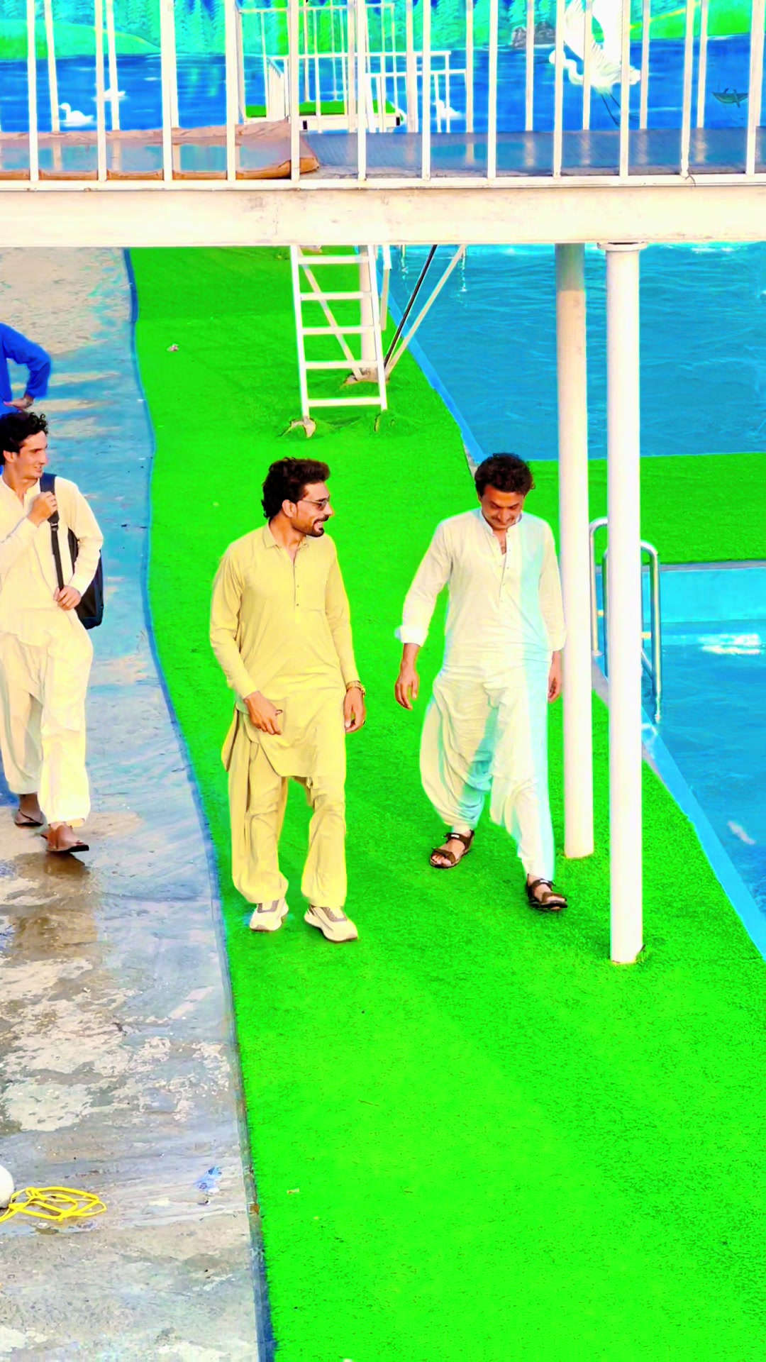 @Sami Ullah Jan Tajak ✅
