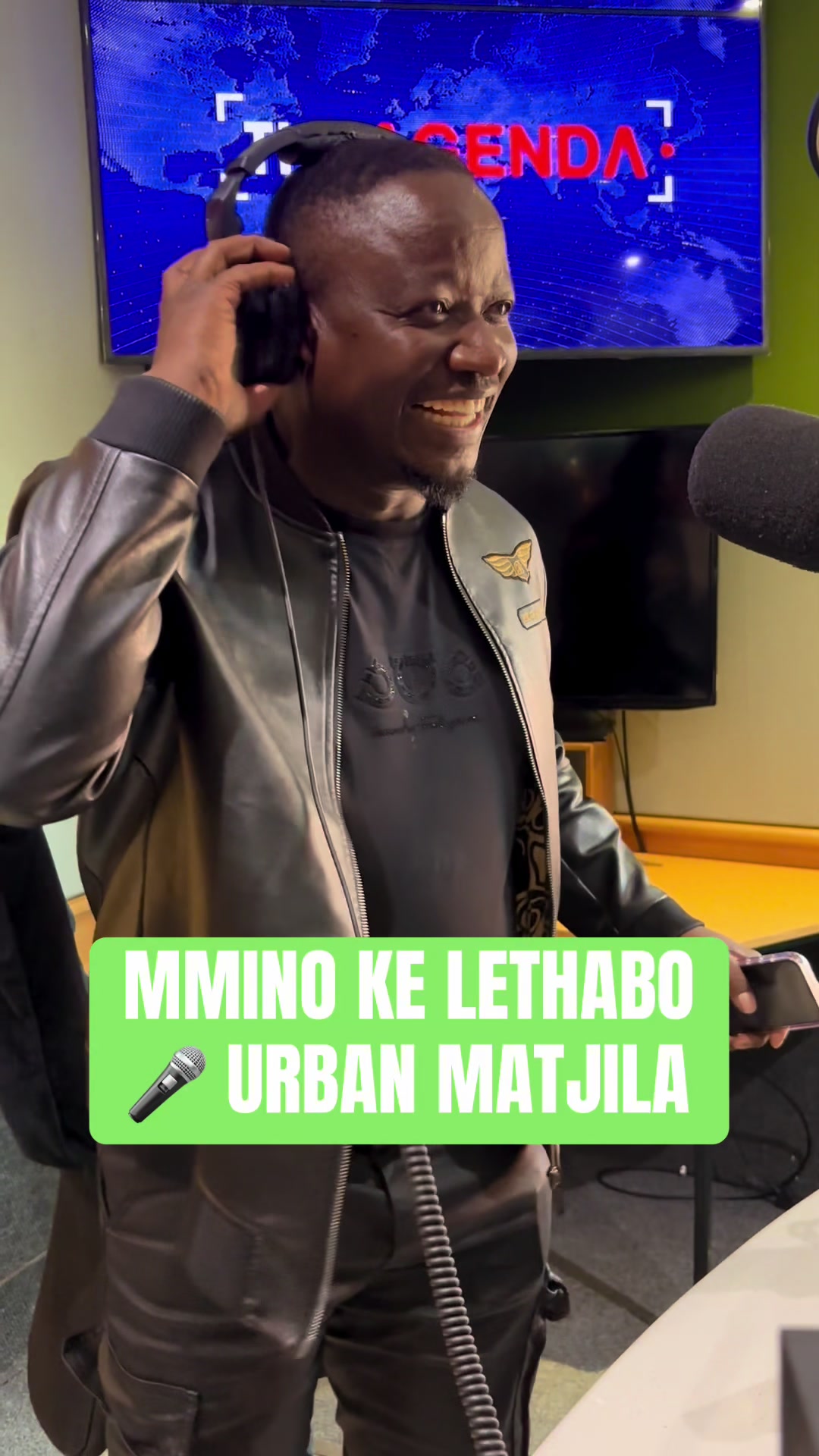 @ThobelaFMYaka