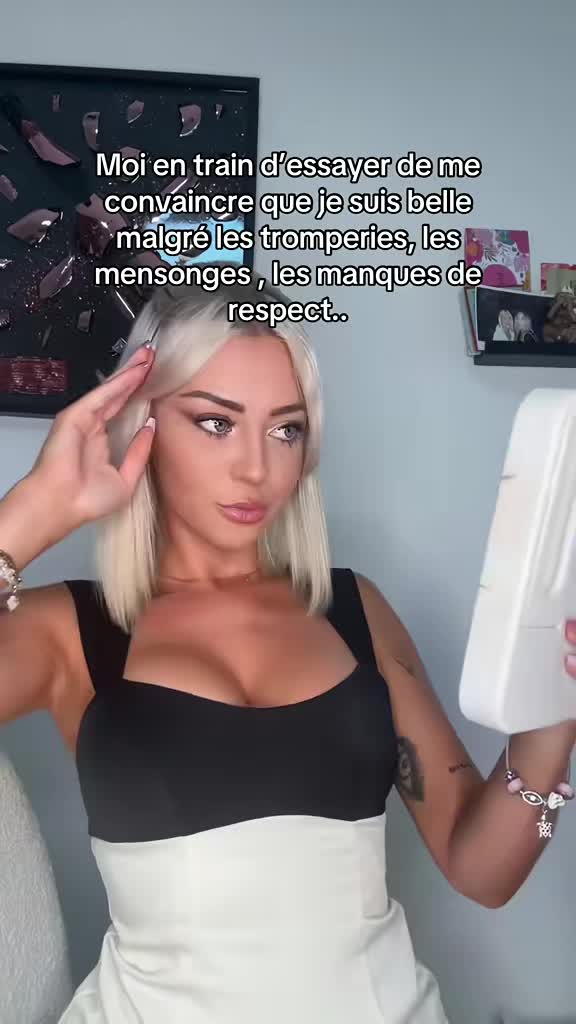 @Gabie_tqr