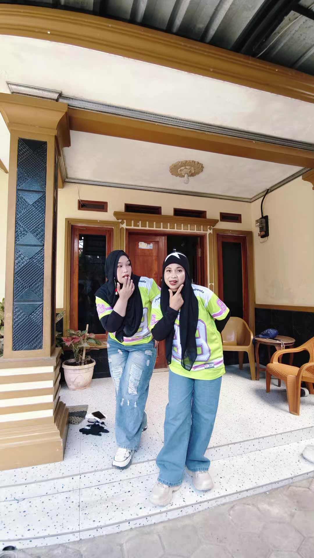 @✨Nunung Gemoy✨