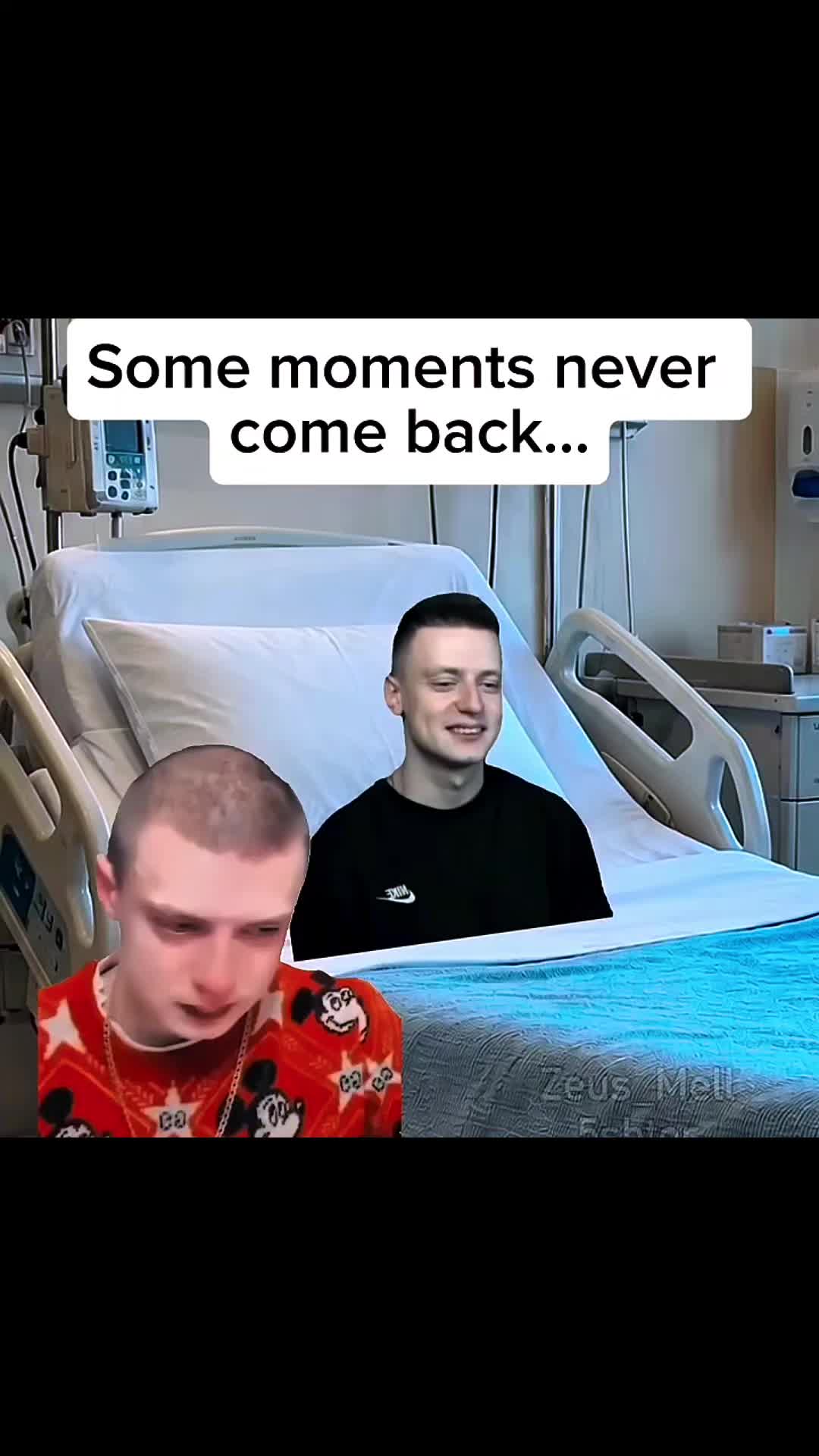 @Ashween