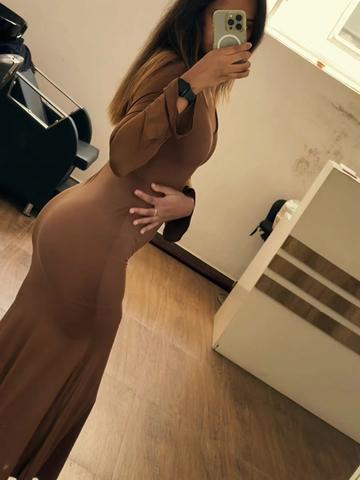 @Pramu1994