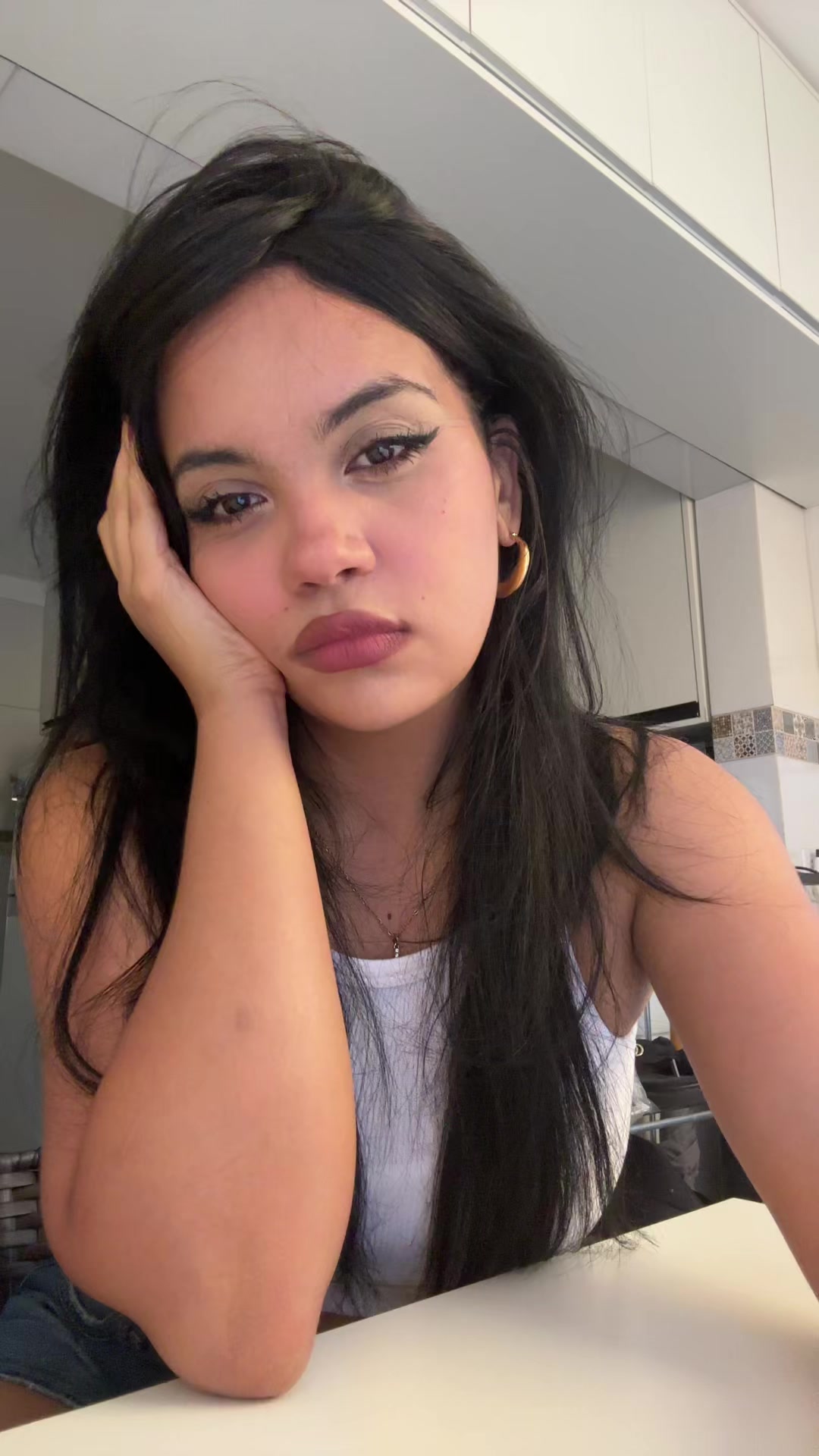 @Rayssa