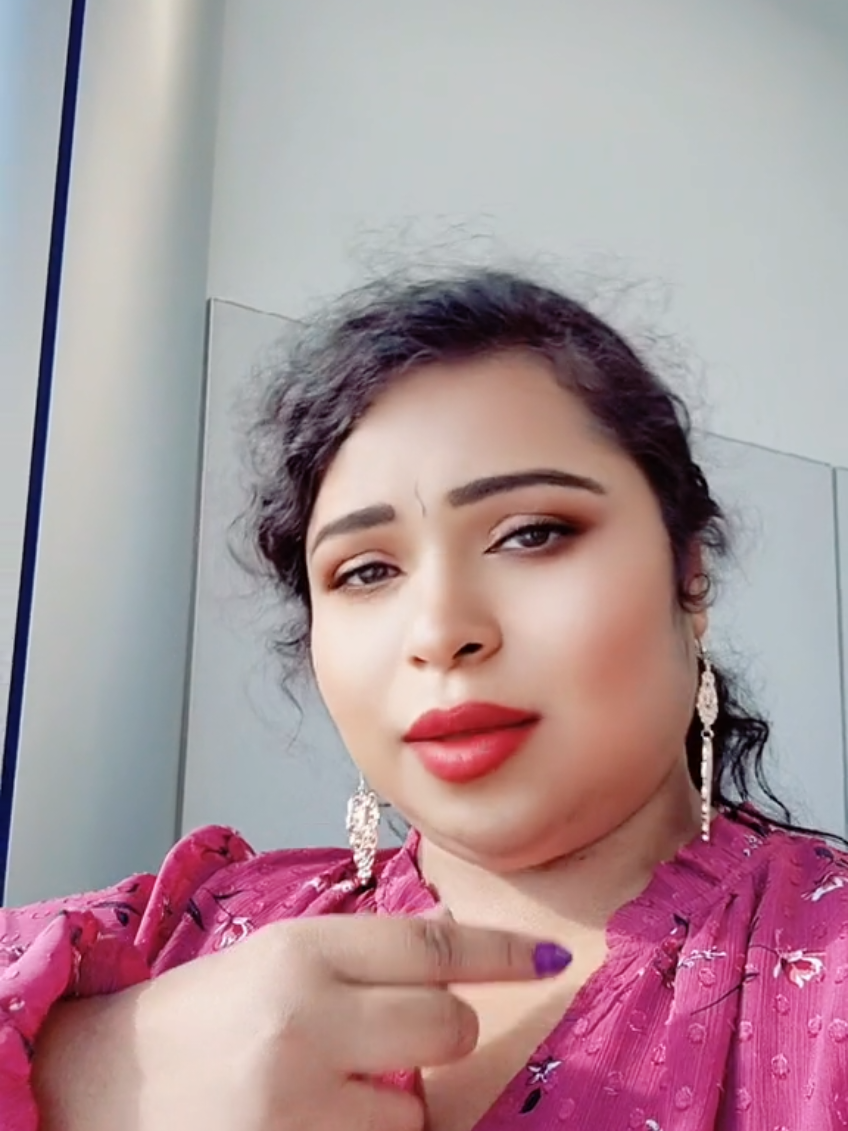 @Srilatha Chandu