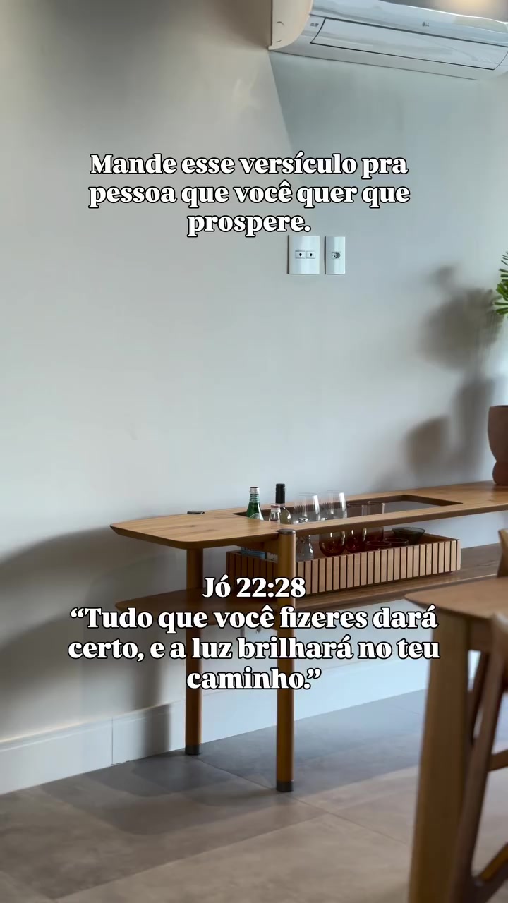 @Cadastro Minha Casa Minha Vida