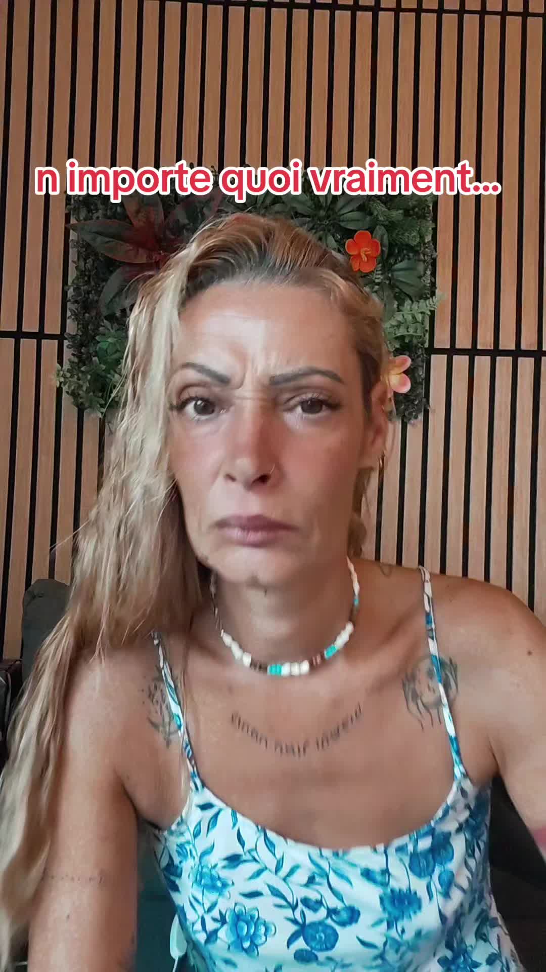@🍃🍂Pocahontas🪶🧭