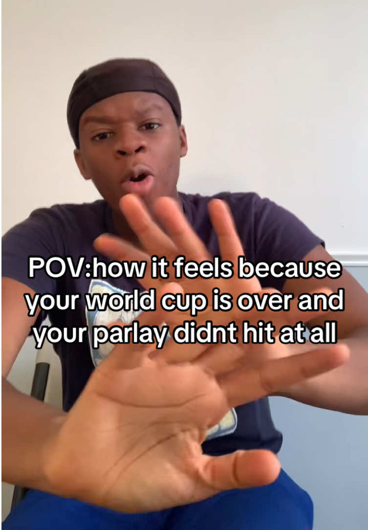 @StayDownBert
