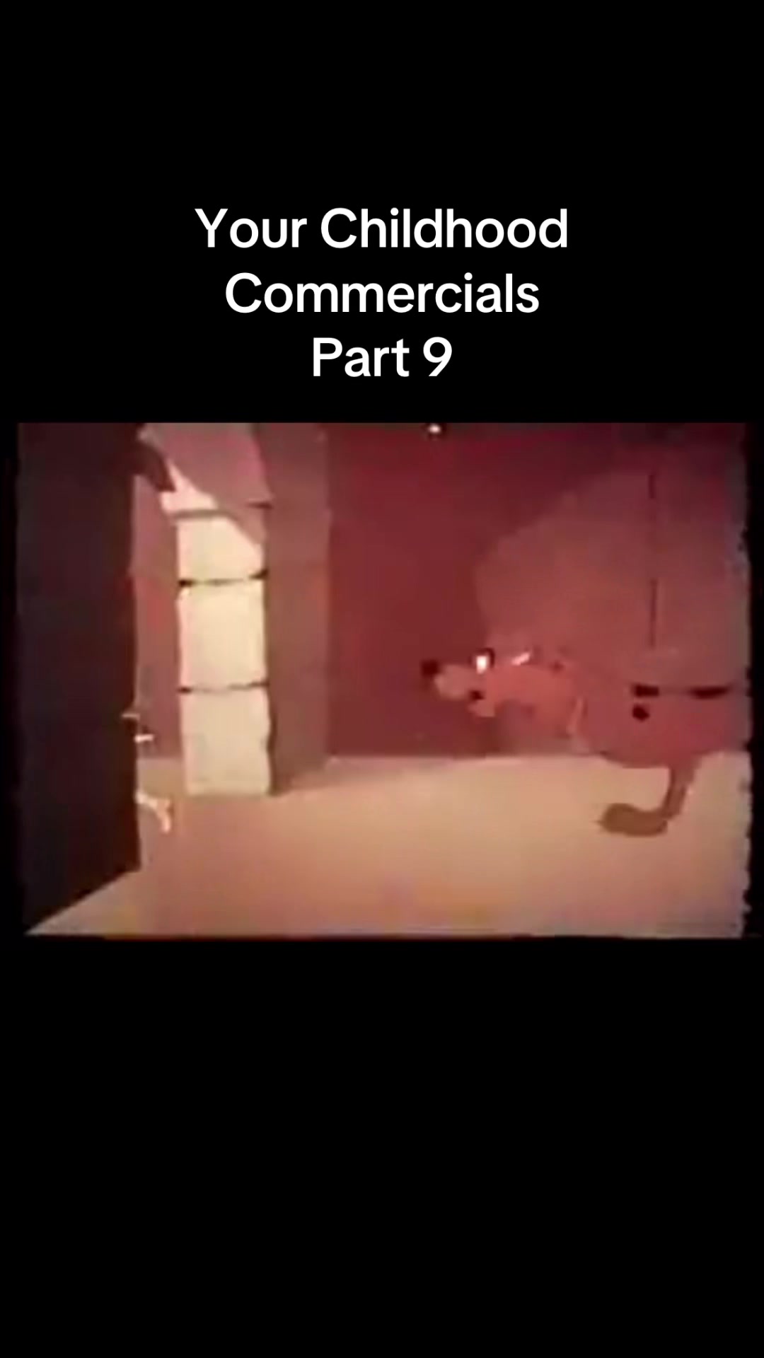 @PaulieG