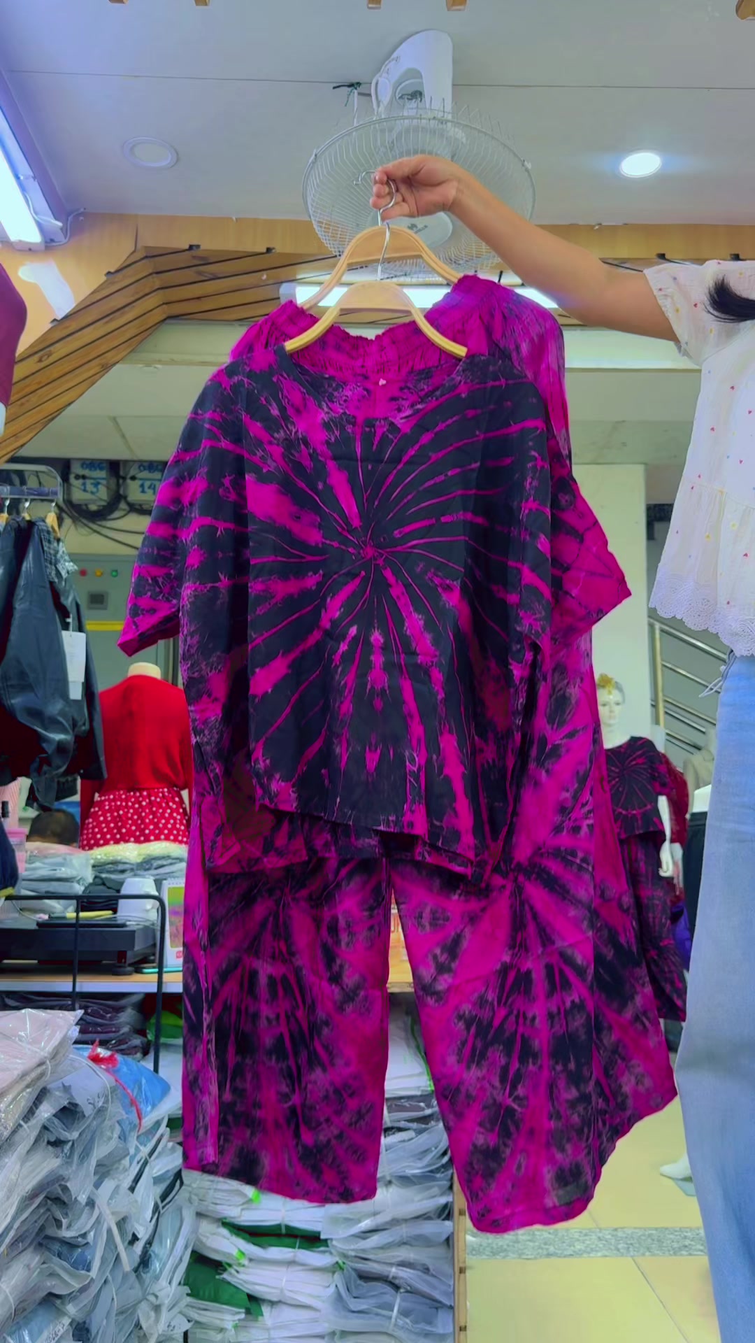 @Mailee trade(wholesale only🌏️