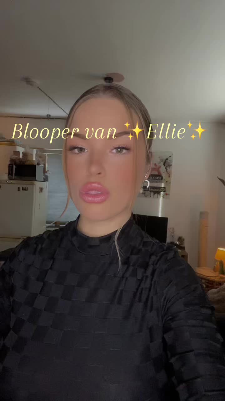 @Kayleigh Jansen