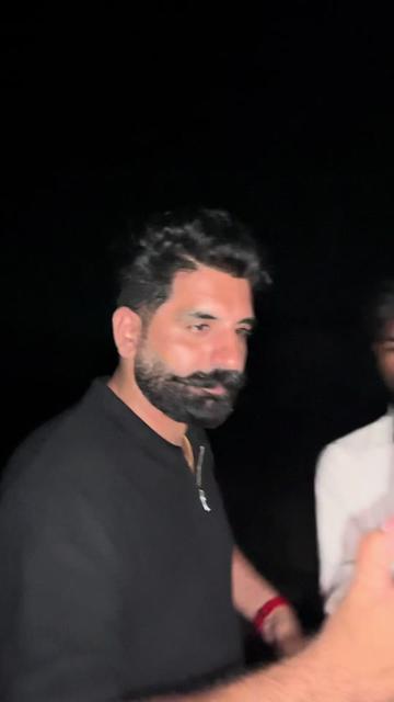 @cheesa Bacha gg 555