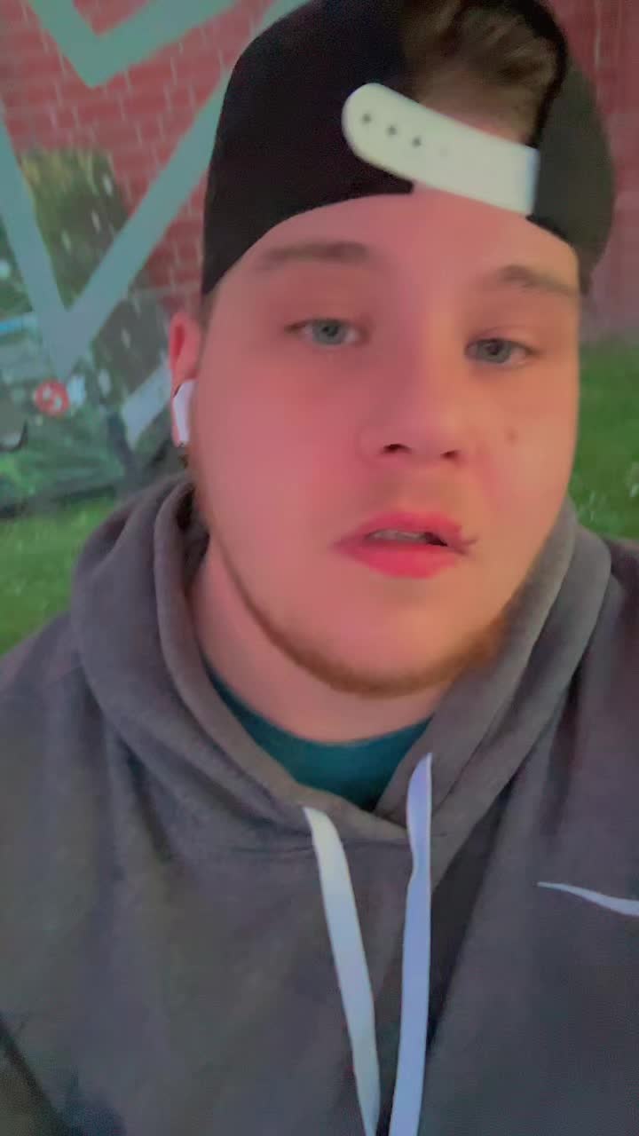 @Can