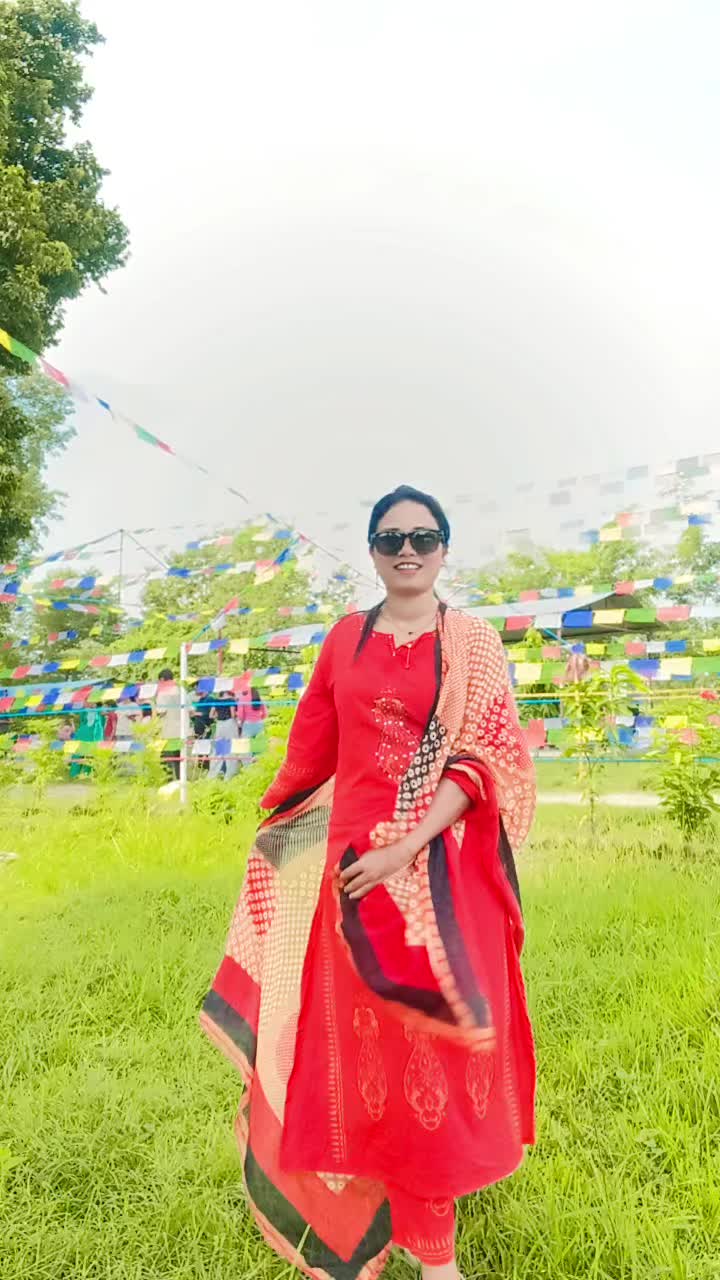 @ranishachy615