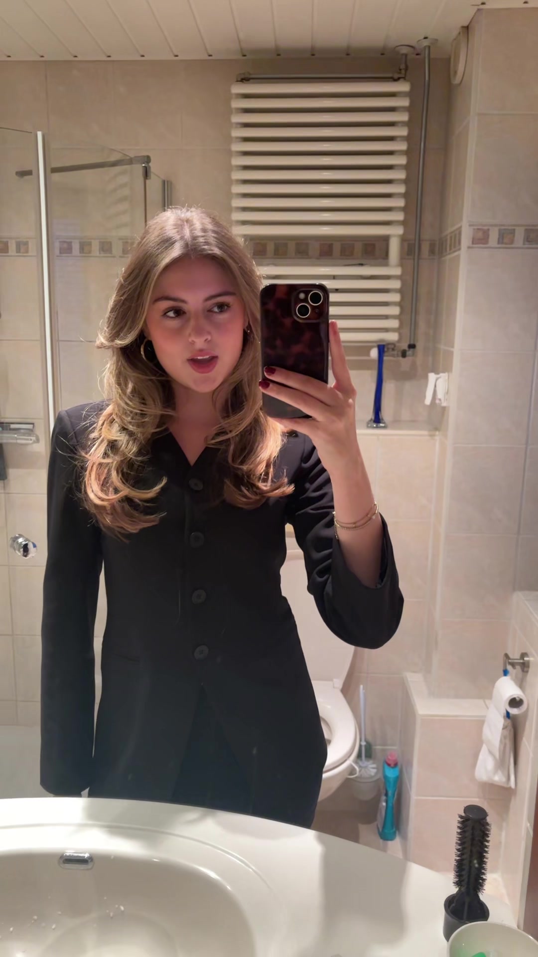 @.sanne.