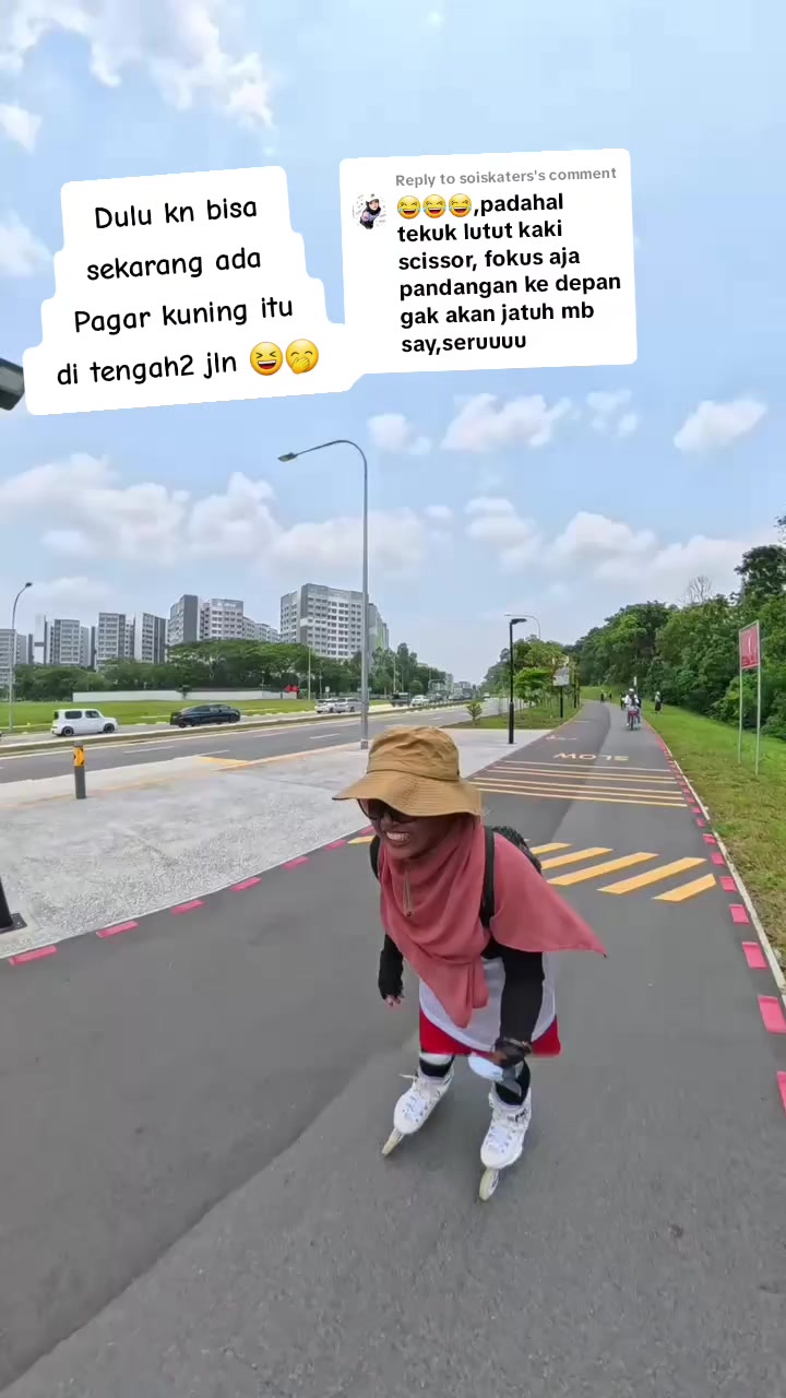 @mujee126