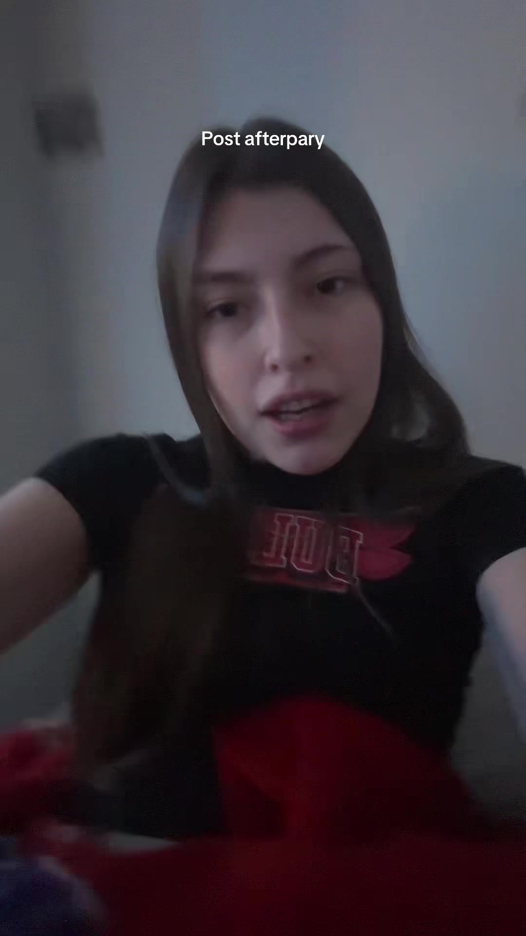 @Roshy