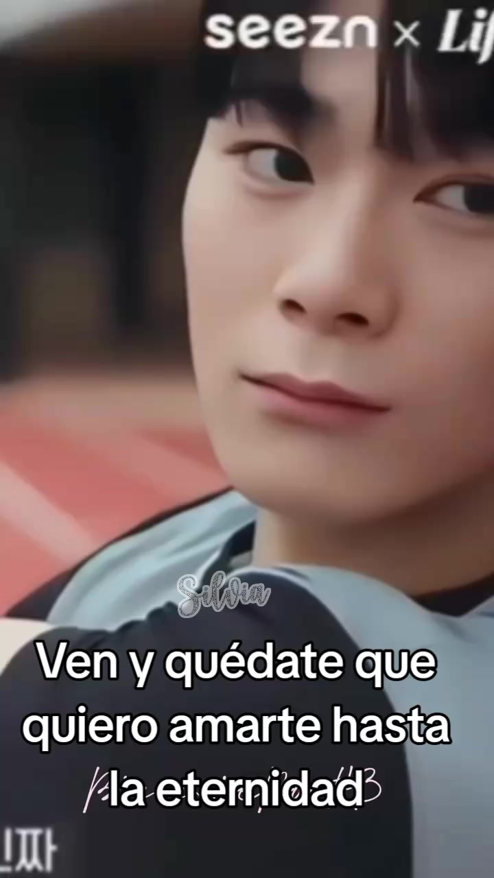 @Silvia BinAroha