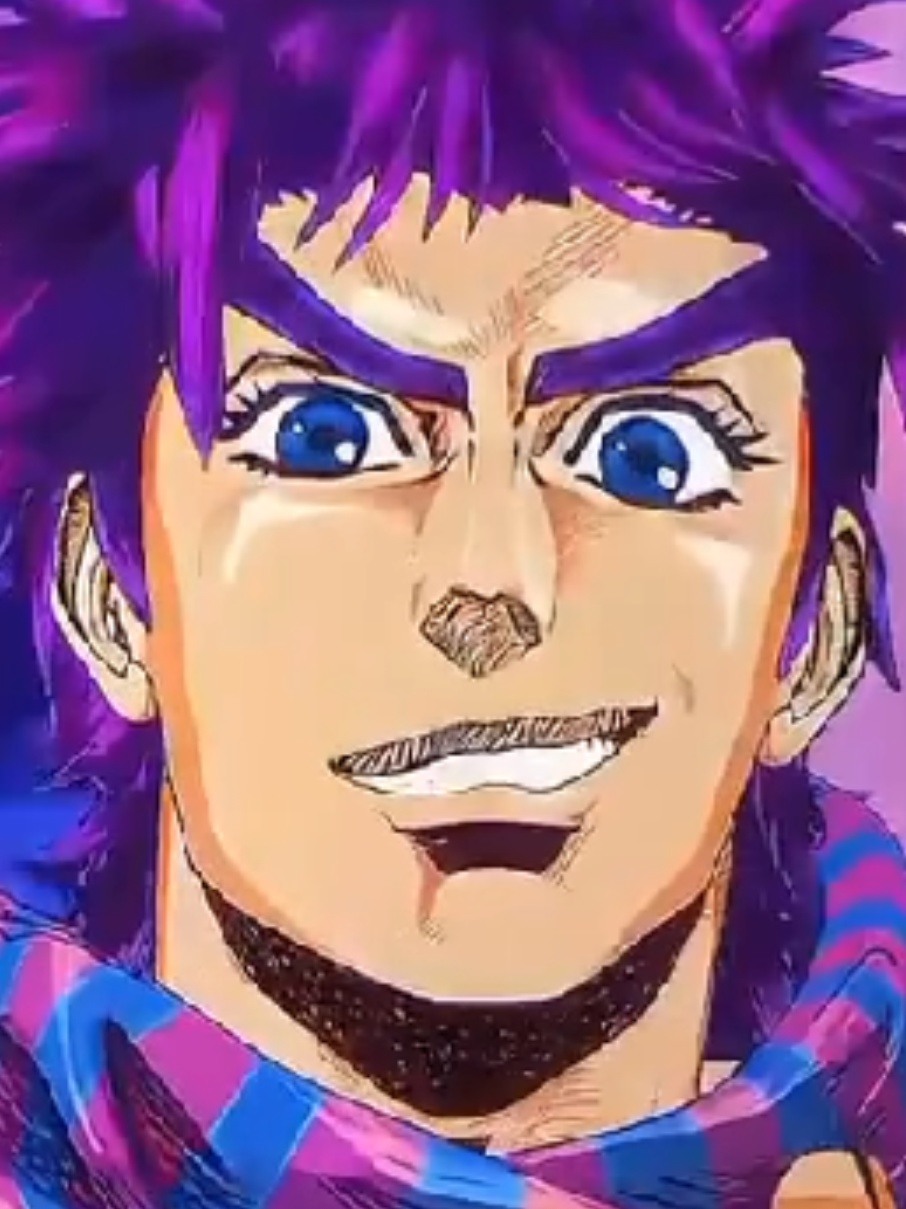 @โ๐๐ง๐ช