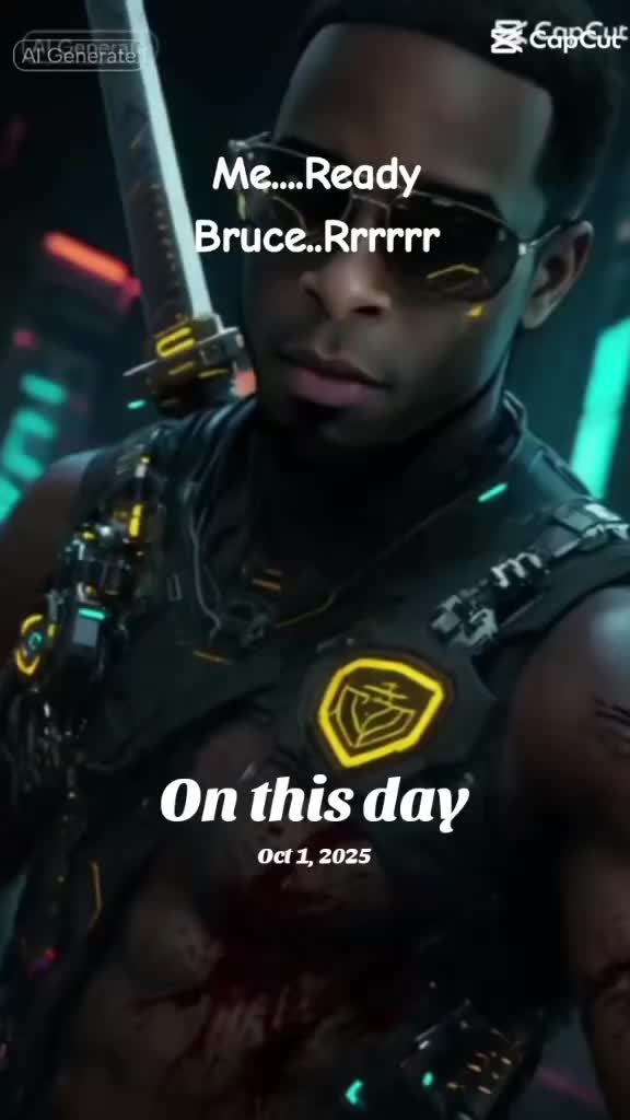 @Mr. Amazing♤