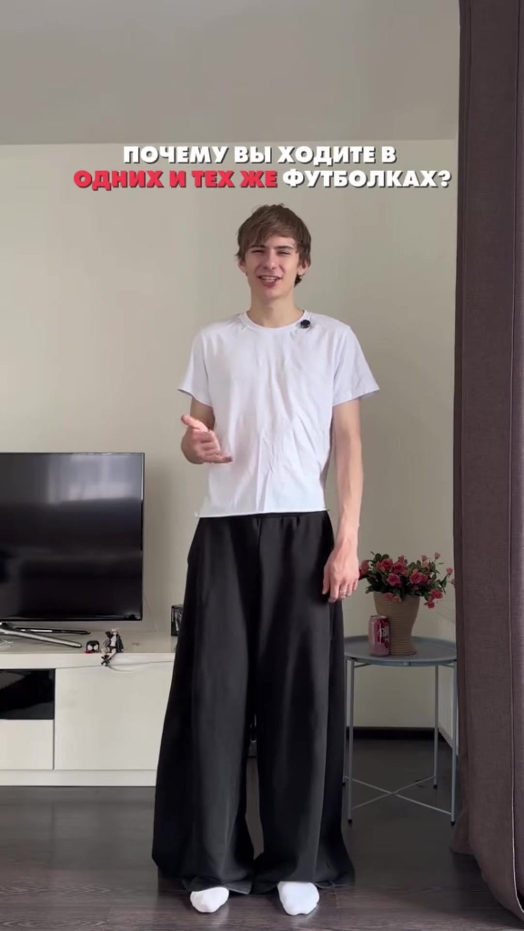 @ИЛЬСУР