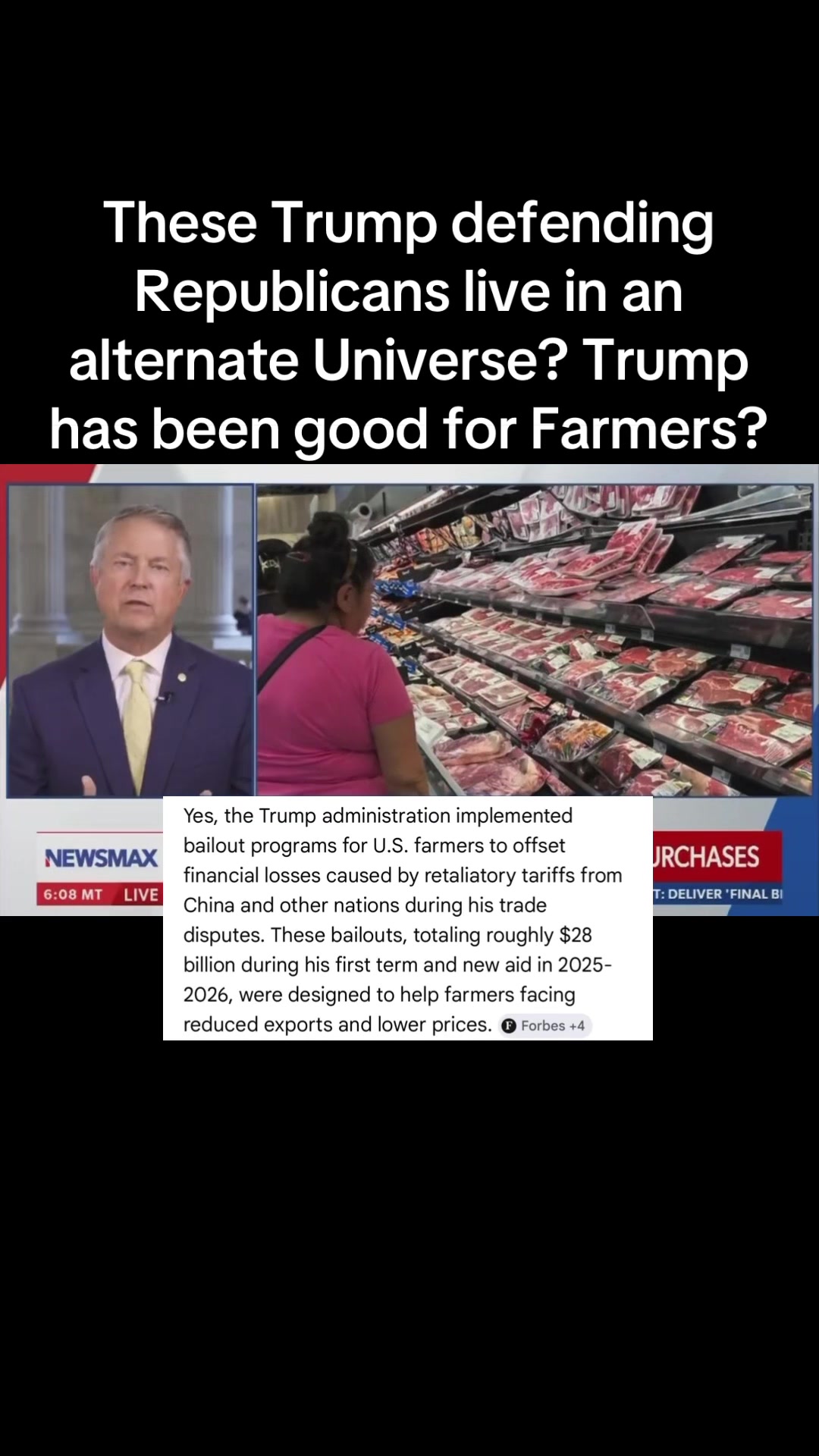 @maga_reality_check