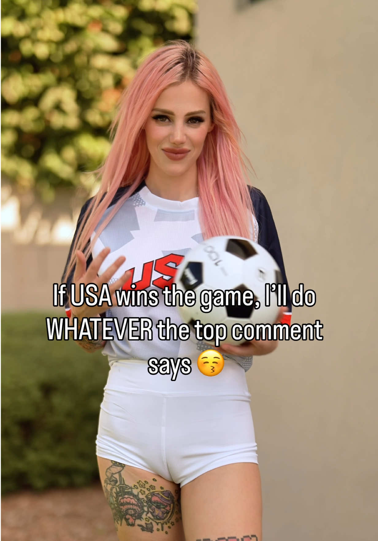 @averyofficial22