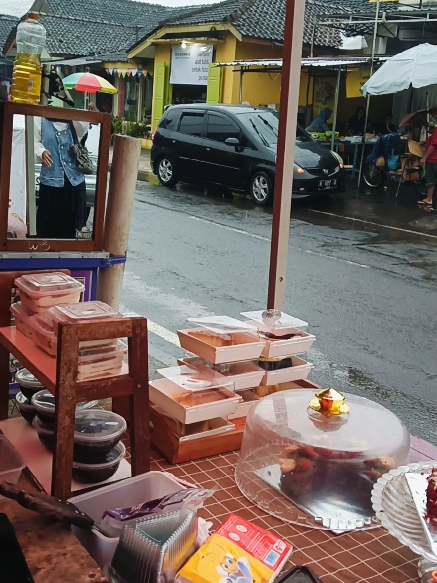 @RjL.58real