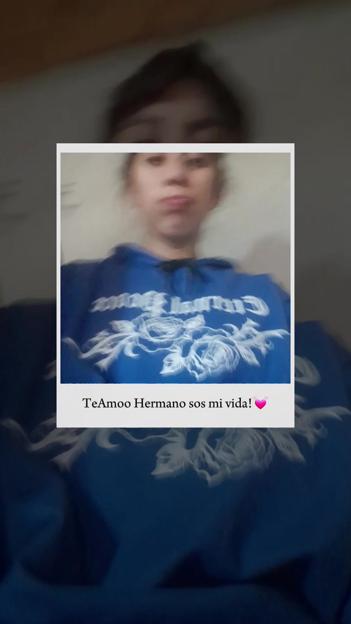 @Xiomara quint.๐